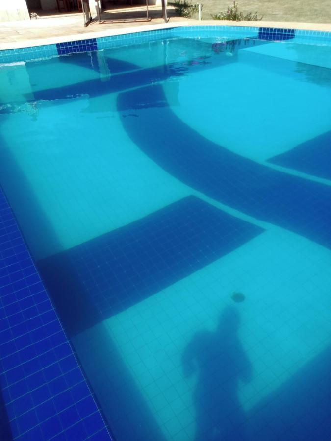 Barra de Jacuípe Casa Sol Nascente 빌라 외부 사진