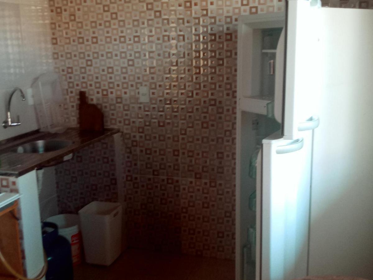 Barra de Jacuípe Casa Sol Nascente 빌라 외부 사진