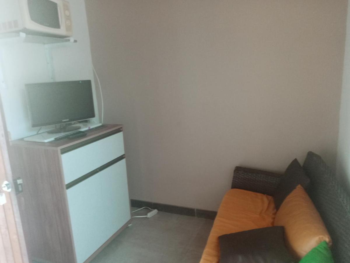 Barra de Jacuípe Casa Sol Nascente 빌라 외부 사진